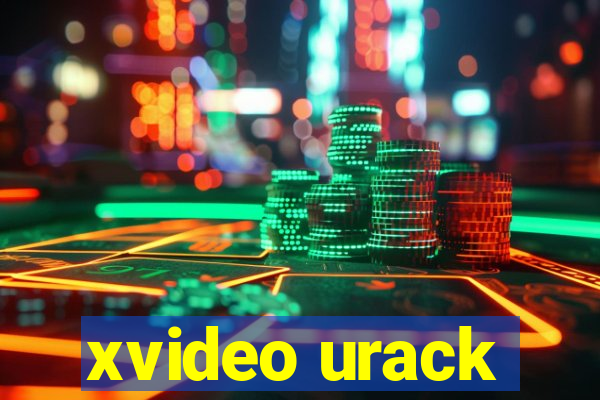 xvideo urack